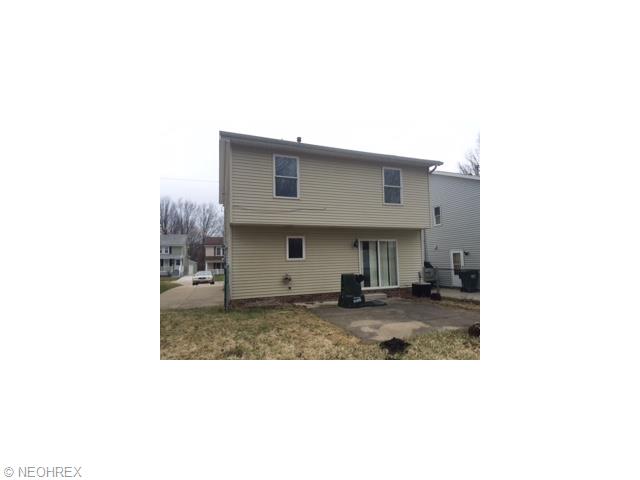 1821 E 298th St, Wickliffe, OH 44092 photo 20