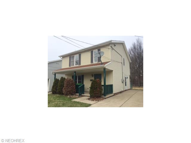 1821 E 298th St, Wickliffe, OH 44092 photo 1