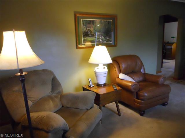 229 Harvey St, Struthers, OH 44471 photo 5