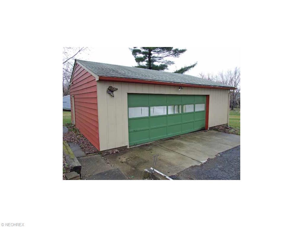 4701 Dueber Ave SW, Canton, OH 44706 photo 2