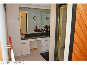 27316 Lakeside Dr, Beloit, OH 44609 photo 5