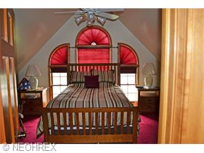 27316 Lakeside Dr, Beloit, OH 44609 photo 2