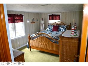 27316 Lakeside Dr, Beloit, OH 44609 photo 3