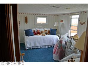 27316 Lakeside Dr, Beloit, OH 44609 photo 4