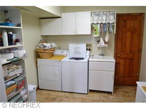 27316 Lakeside Dr, Beloit, OH 44609 photo 7
