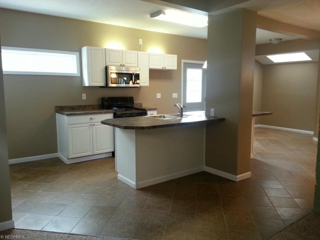 502 N 3rd St N, Dennison, OH 44621 photo 3