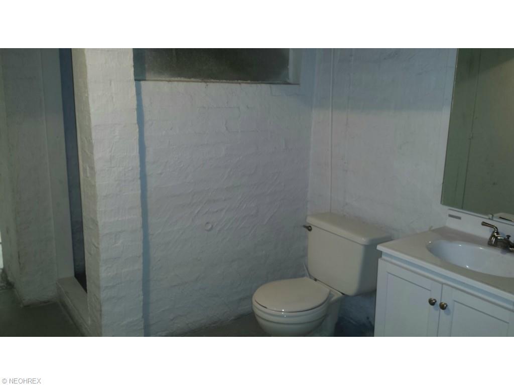 502 N 3rd St N, Dennison, OH 44621 photo 17