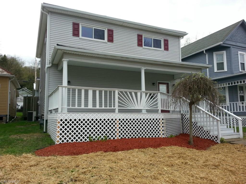502 N 3rd St N, Dennison, OH 44621 photo 19
