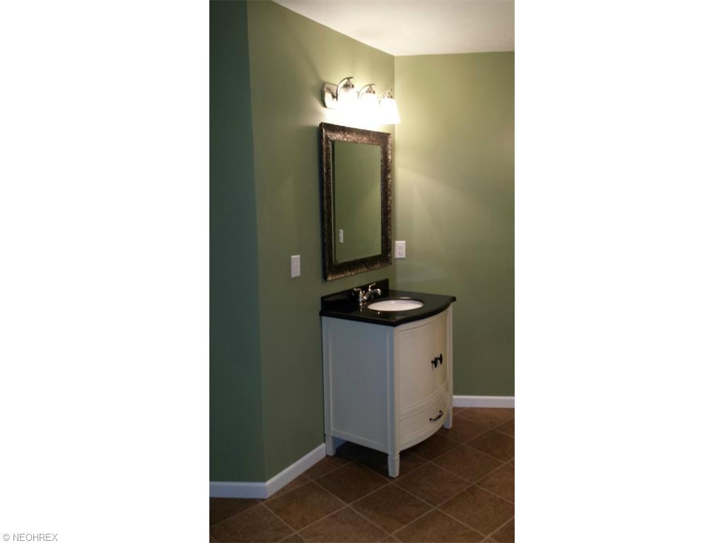 502 N 3rd St N, Dennison, OH 44621 photo 9