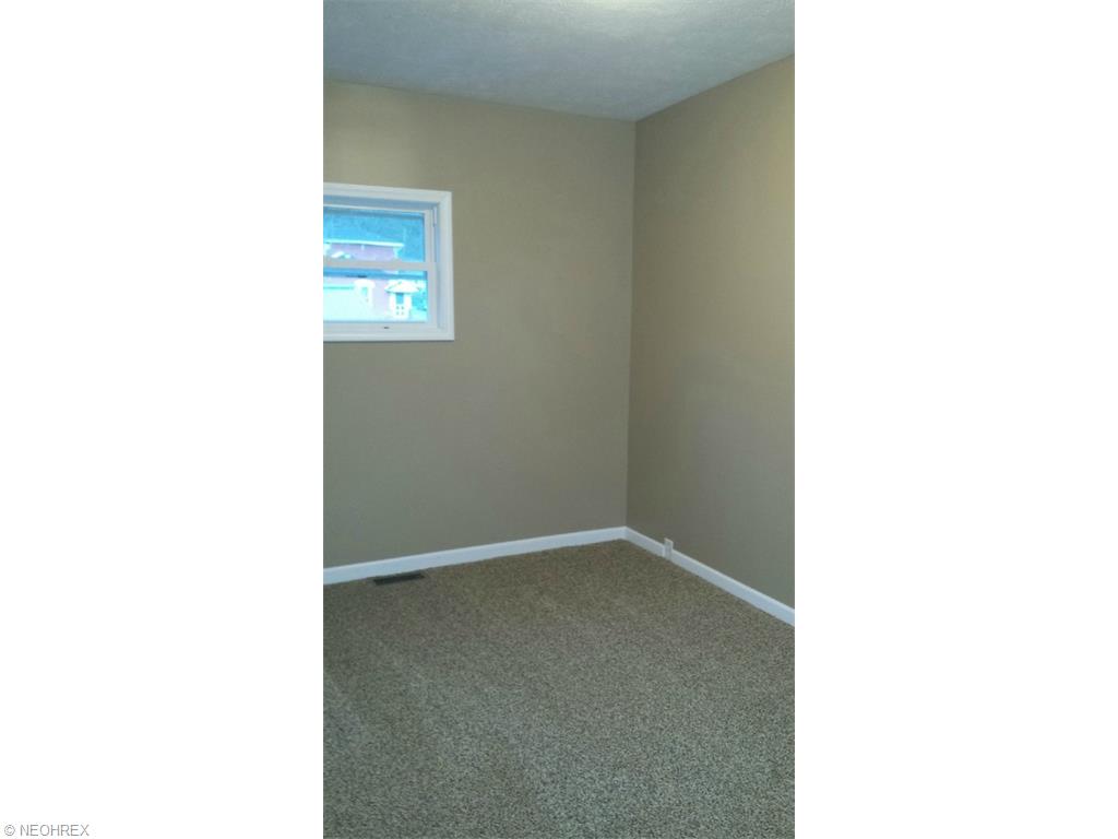 502 N 3rd St N, Dennison, OH 44621 photo 11