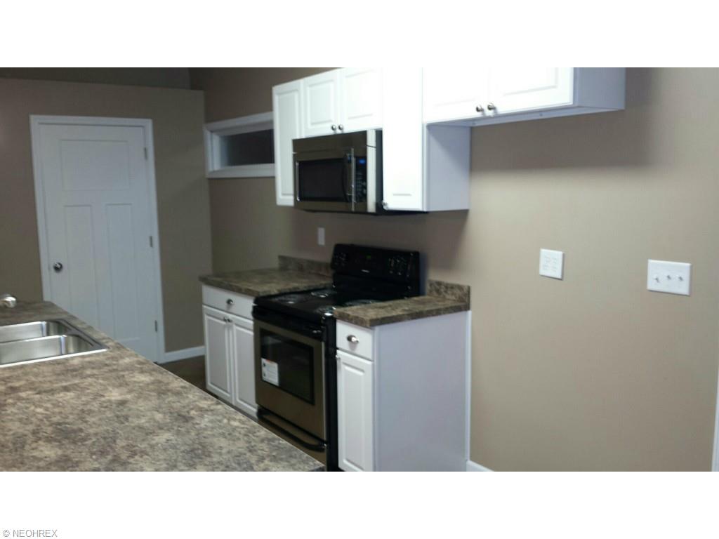 502 N 3rd St N, Dennison, OH 44621 photo 4