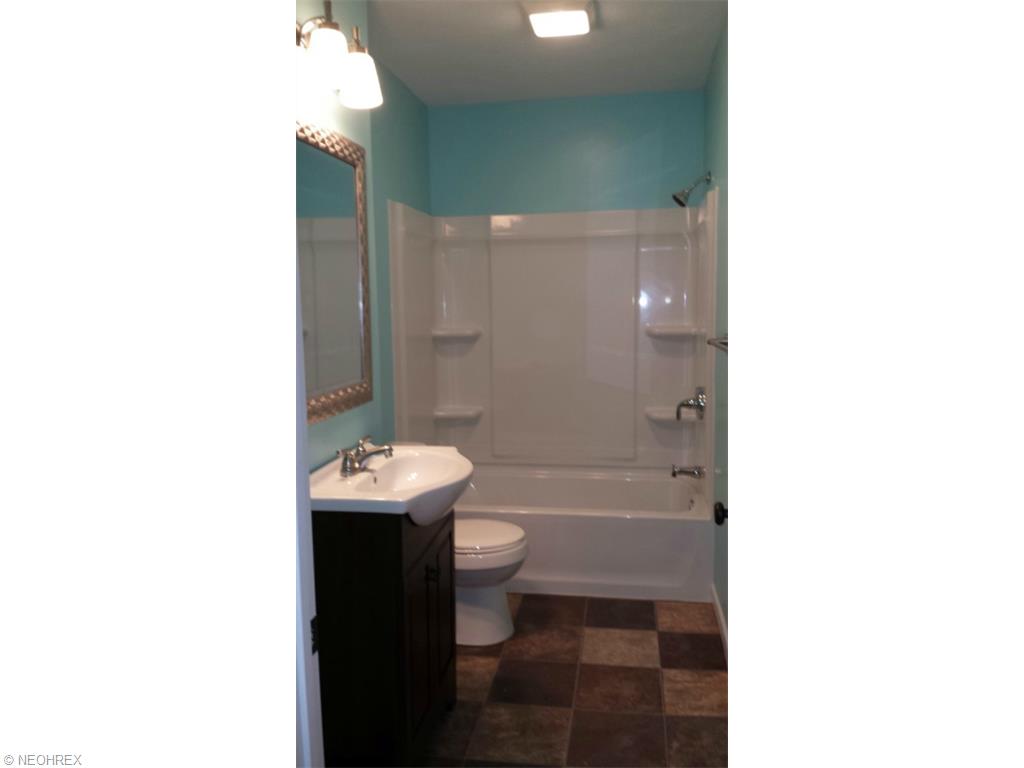 502 N 3rd St N, Dennison, OH 44621 photo 13