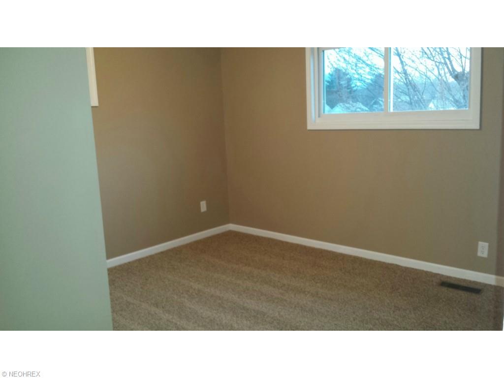 502 N 3rd St N, Dennison, OH 44621 photo 15