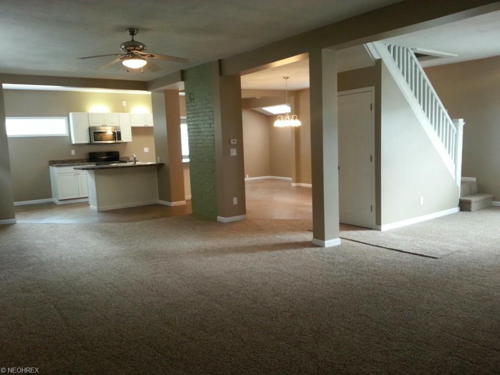 502 N 3rd St N, Dennison, OH 44621 photo 7