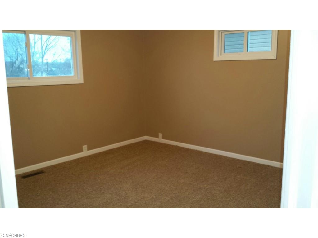502 N 3rd St N, Dennison, OH 44621 photo 14