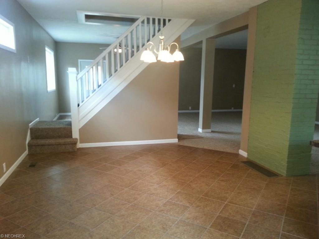 502 N 3rd St N, Dennison, OH 44621 photo 5