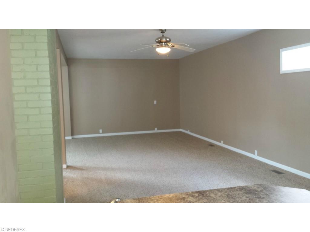 502 N 3rd St N, Dennison, OH 44621 photo 12