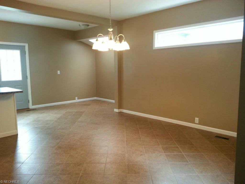 502 N 3rd St N, Dennison, OH 44621 photo 6