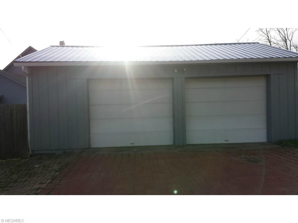 502 N 3rd St N, Dennison, OH 44621 photo 18