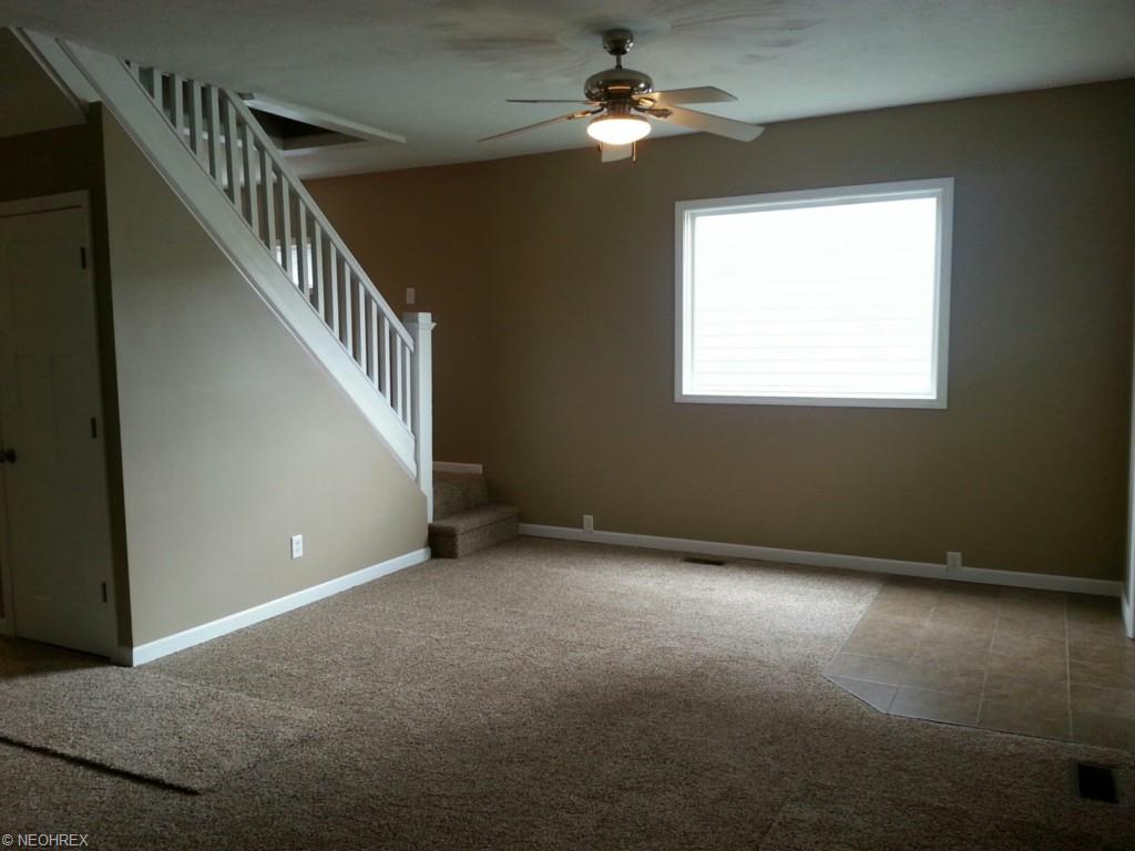 502 N 3rd St N, Dennison, OH 44621 photo 10