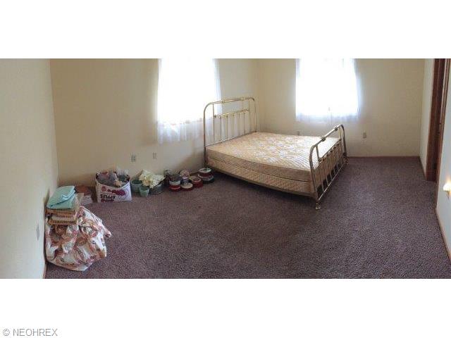 21981 State Route 751, West Lafayette, OH 43845 photo 8