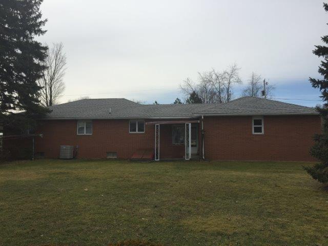 21981 State Route 751, West Lafayette, OH 43845 photo 3