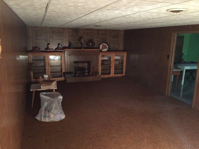 21981 State Route 751, West Lafayette, OH 43845 photo 7