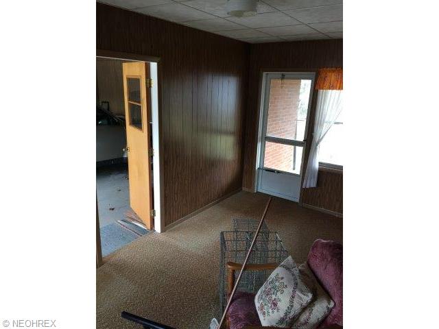 21981 State Route 751, West Lafayette, OH 43845 photo 15