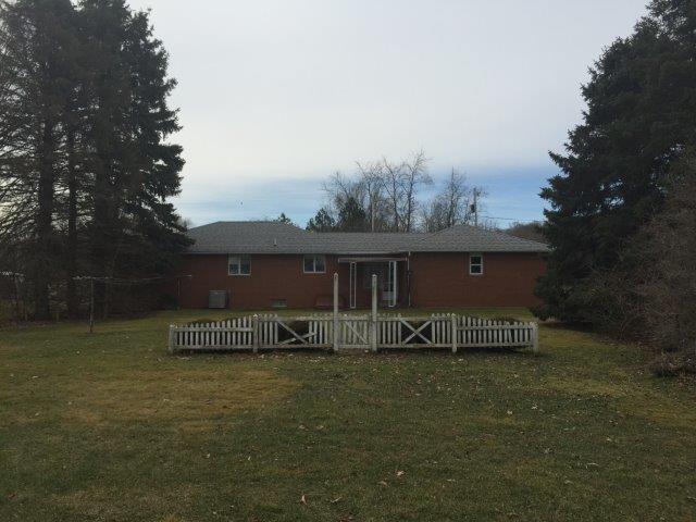 21981 State Route 751, West Lafayette, OH 43845 photo 4