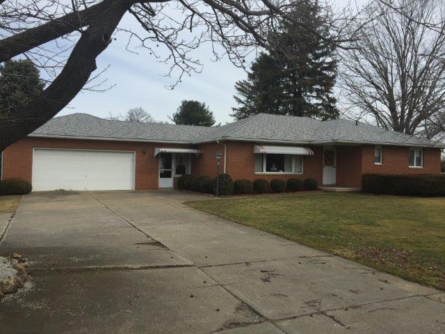 21981 State Route 751, West Lafayette, OH 43845 photo 1