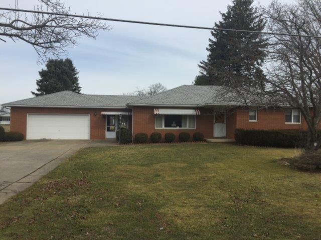21981 State Route 751, West Lafayette, OH 43845 photo 2