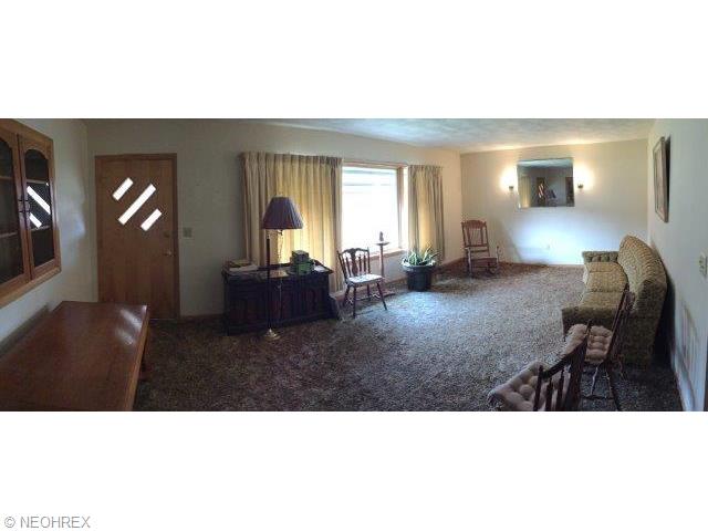 21981 State Route 751, West Lafayette, OH 43845 photo 6