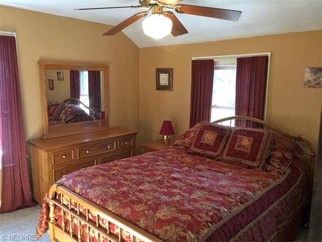 352 Denison Ave, Elyria, OH 44035 photo 7