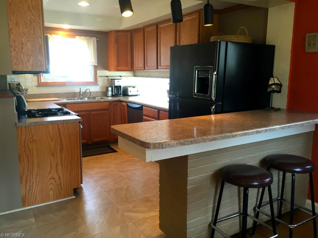 352 Denison Ave, Elyria, OH 44035 photo 4