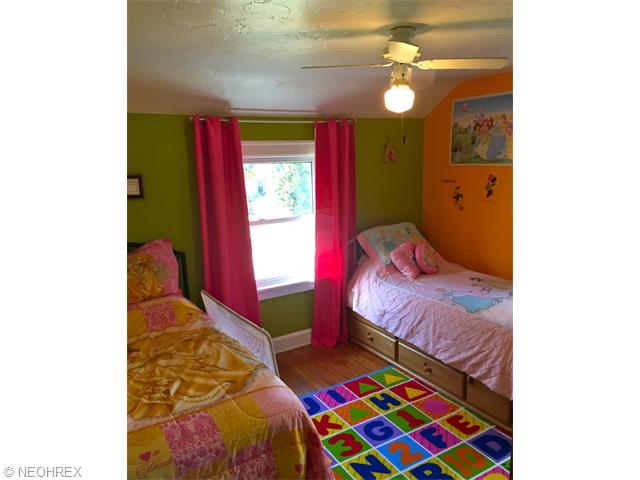 352 Denison Ave, Elyria, OH 44035 photo 9