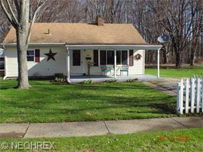 269 Samuel St, Elyria, OH 44035 photo 1
