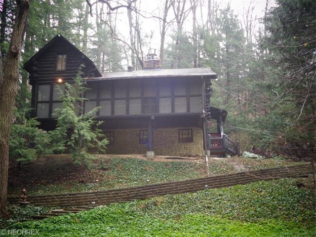 2576 Dodd Rd, Willoughby Hills, OH 44094 photo 1