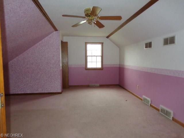 6 W Parkcliff Ave, Struthers, OH 44471 photo 7