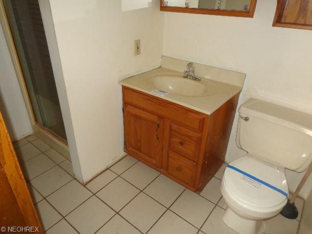 6 W Parkcliff Ave, Struthers, OH 44471 photo 6