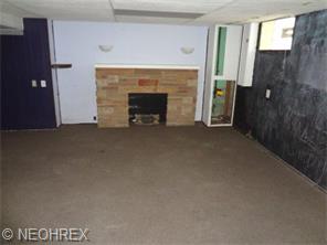 6220 Eavenson Rd, Brook Park, OH 44142 photo 11