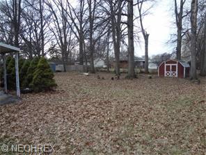 6220 Eavenson Rd, Brook Park, OH 44142 photo 12