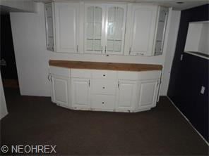 6220 Eavenson Rd, Brook Park, OH 44142 photo 10