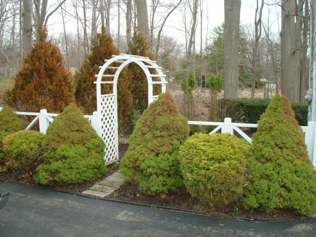 6608 Jefferson Rd, Ashtabula, OH 44004 photo 7