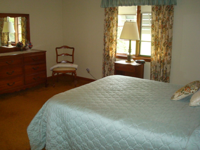6608 Jefferson Rd, Ashtabula, OH 44004 photo 16