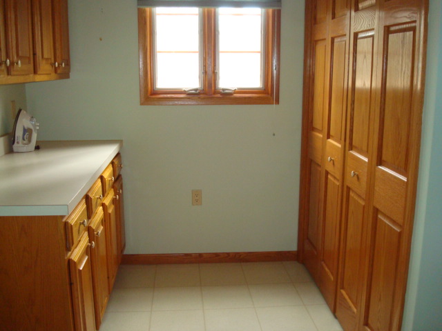 6608 Jefferson Rd, Ashtabula, OH 44004 photo 20