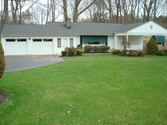 6608 Jefferson Rd, Ashtabula, OH 44004 photo 1
