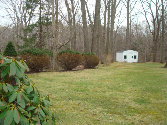 6608 Jefferson Rd, Ashtabula, OH 44004 photo 23