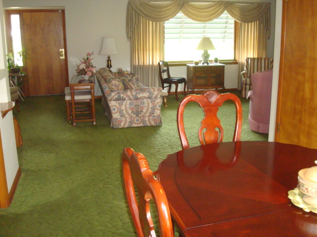 6608 Jefferson Rd, Ashtabula, OH 44004 photo 11