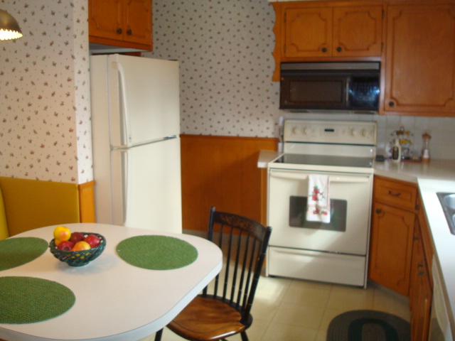 6608 Jefferson Rd, Ashtabula, OH 44004 photo 13