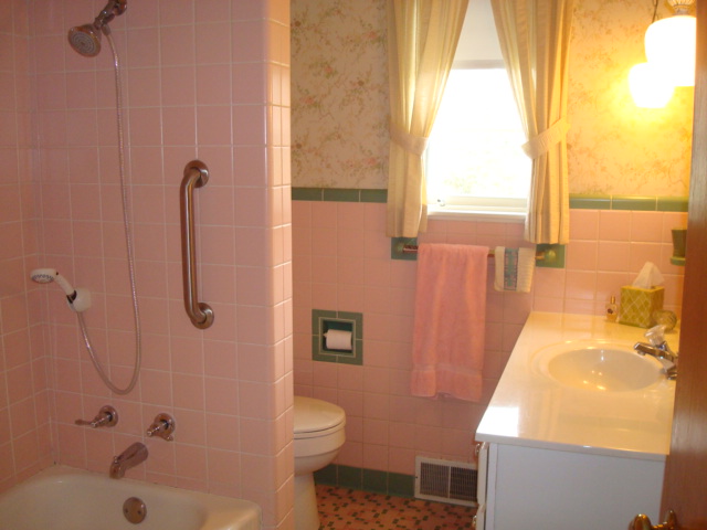 6608 Jefferson Rd, Ashtabula, OH 44004 photo 18
